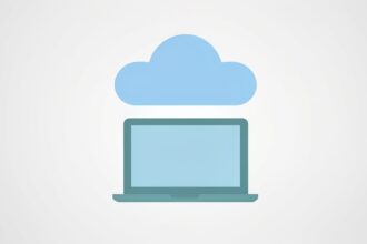 Data Warehouse “as a Service” – A Good Pick for Mid-Sized Companies
