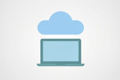 Data Warehouse “as a Service” – A Good Pick for Mid-Sized Companies