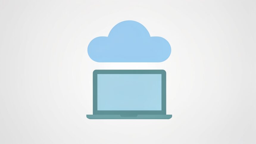 Data Warehouse “as a Service” – A Good Pick for Mid-Sized Companies