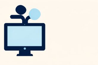 Decision Management and the Idiocy of “Video Bills”