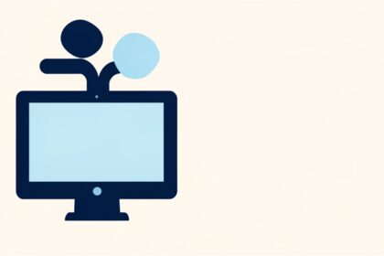 Decision Management and the Idiocy of “Video Bills”