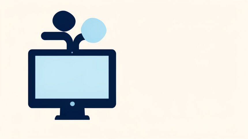 Decision Management and the Idiocy of “Video Bills”