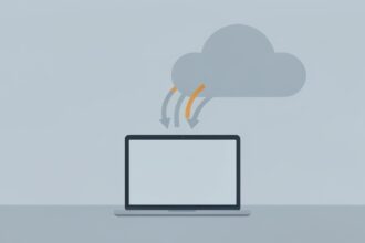Developing an IT Strategy: Timing