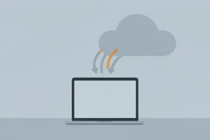 Developing an IT Strategy: Timing