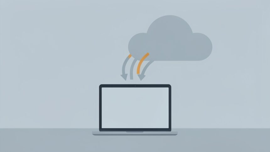 Developing an IT Strategy: Timing
