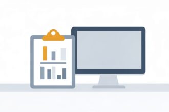 Will Dwinnell:  6 Reasons You Hired the Wrong Data Miner