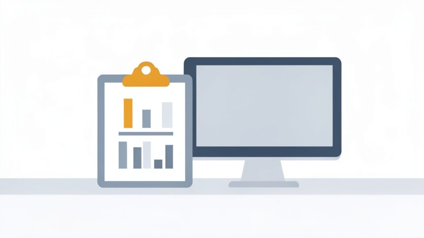Will Dwinnell: 6 Reasons You Hired the Wrong Data Miner