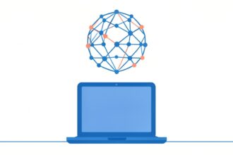 Embracing Chaos: Big Data Could Define A New Steady State for IT