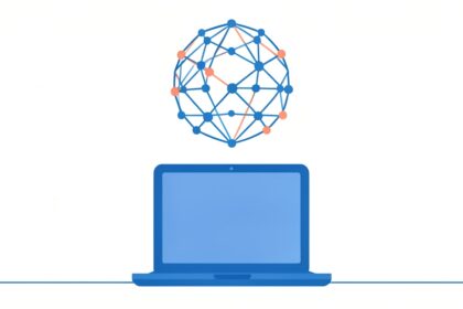Embracing Chaos: Big Data Could Define A New Steady State for IT