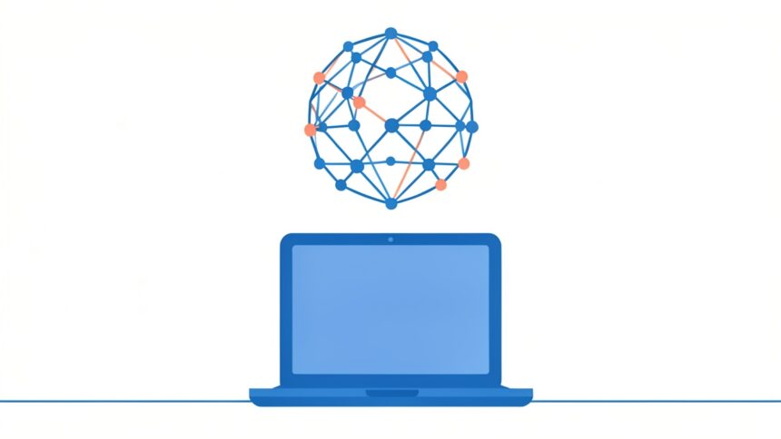 Embracing Chaos: Big Data Could Define A New Steady State for IT