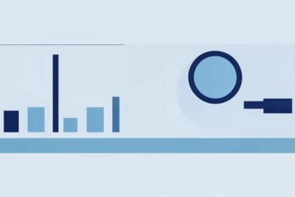 Getting Trashy with FDEP Solid Waste Data