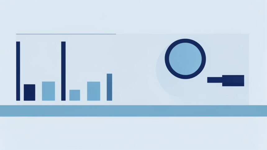 Getting Trashy with FDEP Solid Waste Data