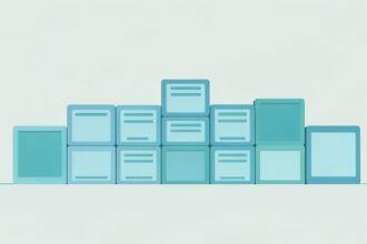 GoodData Rides BI in the Cloud for Business Value