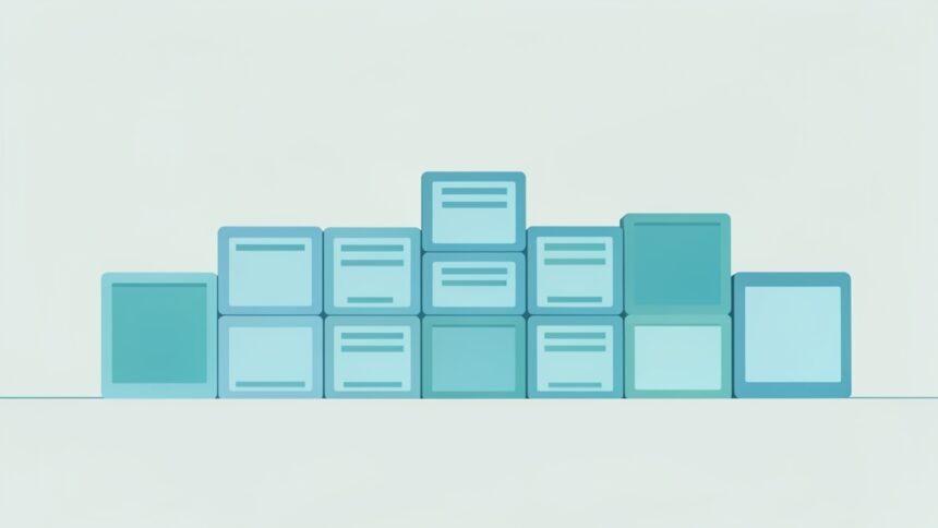 GoodData Rides BI in the Cloud for Business Value