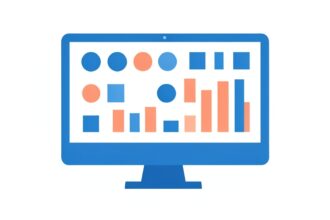 Google's Year in Local Search