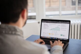 The Humbling Effect of Big Data