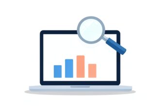 IBM Watson Advances a New Category of Cognitive Computing