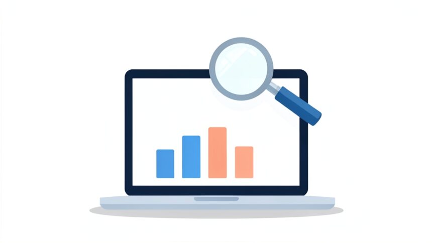 IBM Watson Advances a New Category of Cognitive Computing