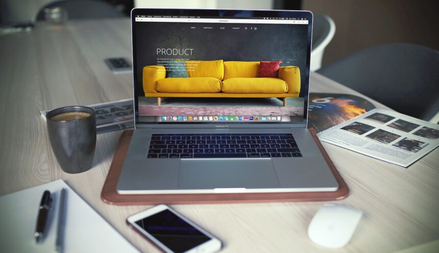 Mobile Browsers Failing Security Tests