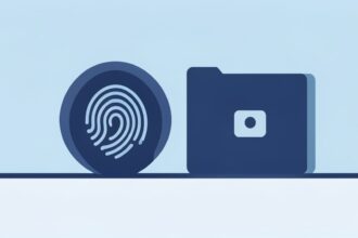 Mobile Browsers Failing Security Tests