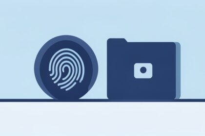 Mobile Browsers Failing Security Tests
