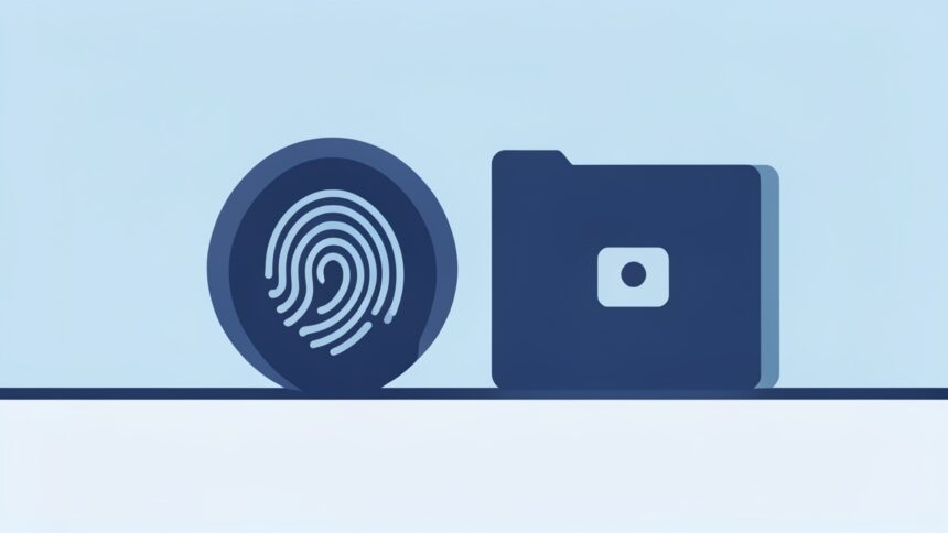 Mobile Browsers Failing Security Tests