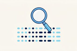 The Nature of Big Data and the Skills of Data Scientists