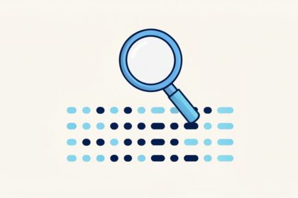 The Nature of Big Data and the Skills of Data Scientists