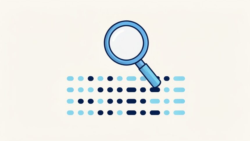 The Nature of Big Data and the Skills of Data Scientists