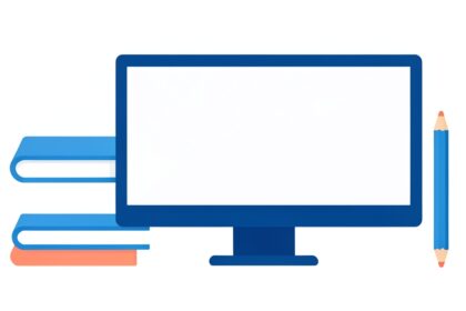 Never Underestimate the Importance of BI User Training