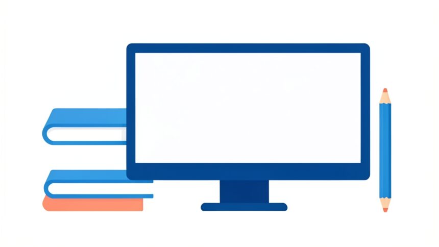 Never Underestimate the Importance of BI User Training