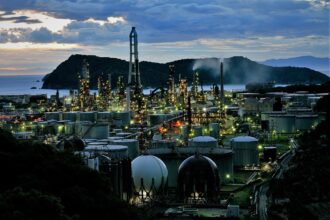 OLAP Cask Principle Reveals the Future for OLAP Tools Manufacturer