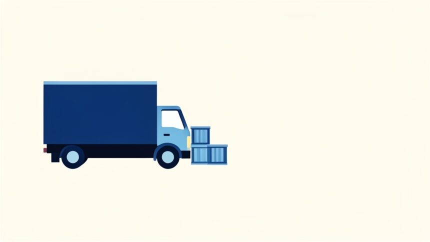 OLAP Cask Principle Reveals the Future for OLAP Tools Manufacturer