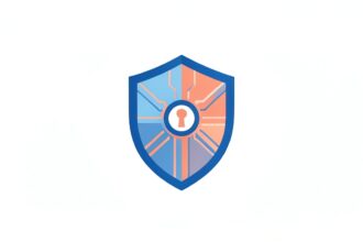 PCI & HIPAA Data Breaches of 2012: Lessons Learned