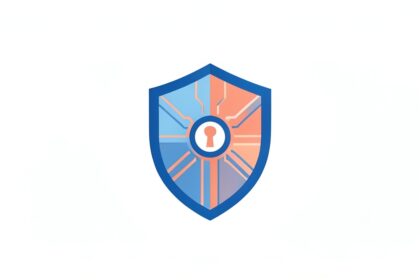 PCI & HIPAA Data Breaches of 2012: Lessons Learned