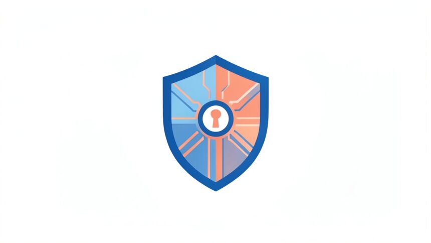 PCI & HIPAA Data Breaches of 2012: Lessons Learned