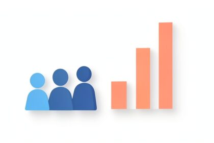 The Principles of Enterprise Technology