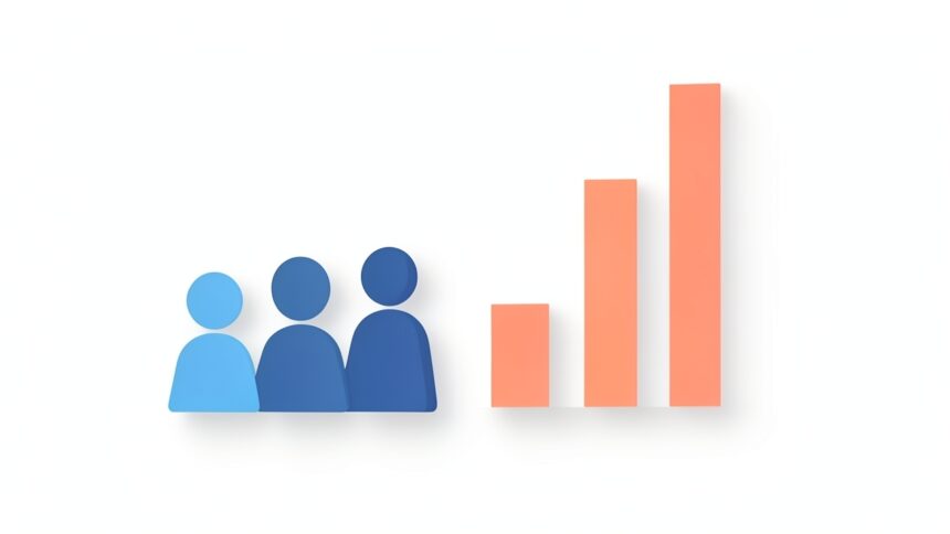 The Principles of Enterprise Technology
