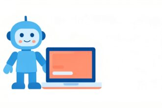 Real-Time Pricing Algorithms – For or Against Us?