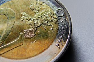 The Real Value of Big Data