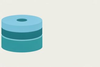 The Real Value of Big Data