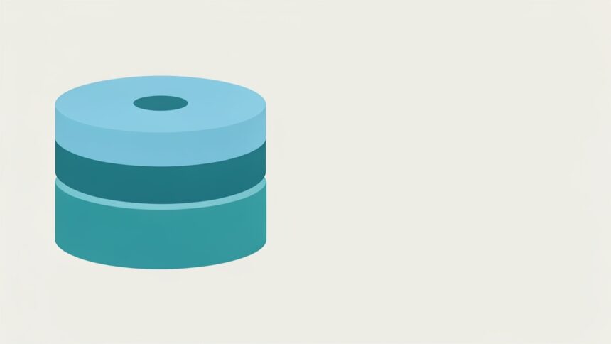 The Real Value of Big Data
