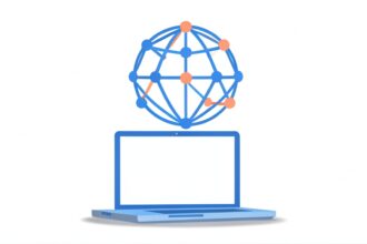 Saving Microseconds with Informatica’s Ultra Messaging