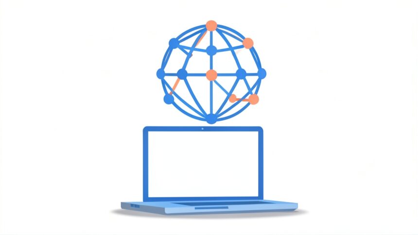 Saving Microseconds with Informatica’s Ultra Messaging
