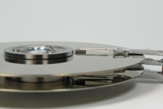 Saving Microseconds with Informatica’s Ultra Messaging