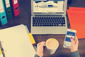 Social Analytics: New Uses of Social Intelligence