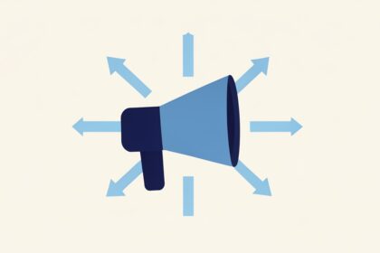 Social Analytics: New Uses of Social Intelligence