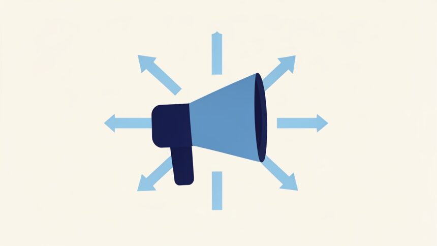 Social Analytics: New Uses of Social Intelligence