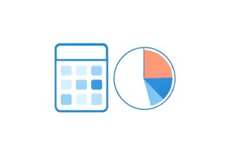 Using the Close as a Finance Department Diagnostic