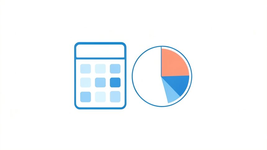 Using the Close as a Finance Department Diagnostic